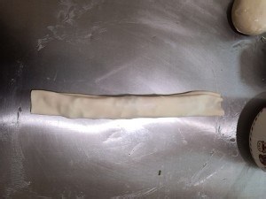 香酥好吃的葱油饼怎么做