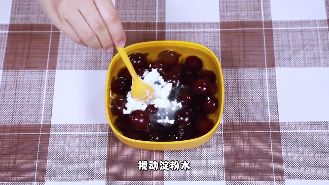 自制葡萄酒怎么做