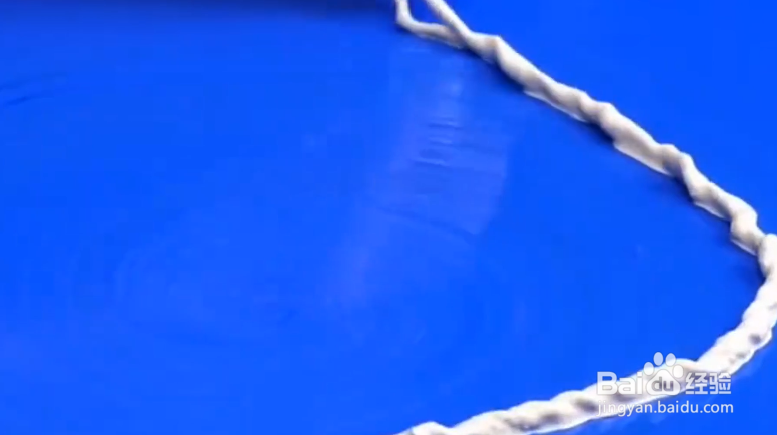 如何画出一副毕加索风格的画