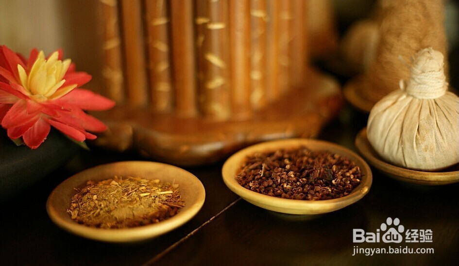 治疗疥疮的偏方有哪些