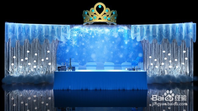 婚礼宾客座位安排攻略，避免尴尬发生