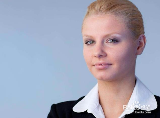 同学聚会被冷落了怎么办