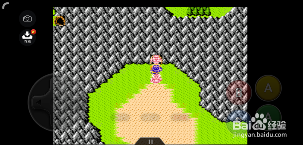 三国演义怎么让朱灵露昭离队