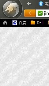 电脑浏览器加载不出网页