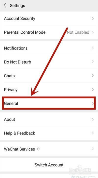 46a92de039723d03248f1e31bb486143d6d457fc.jpg?x-bce-process=image%2Fresize%2Cm_lfit%2Cw_500%2Climit_1%2Fquality%2Cq_80