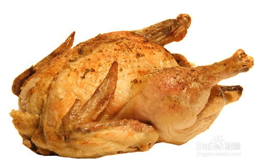 吃哪些食物能增加肌肉？