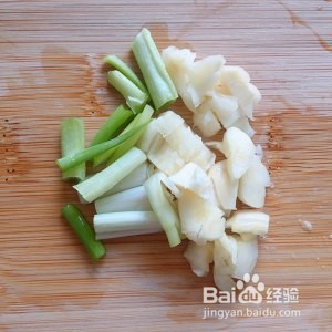 胡萝卜黄瓜鸡胸肉的美味做法