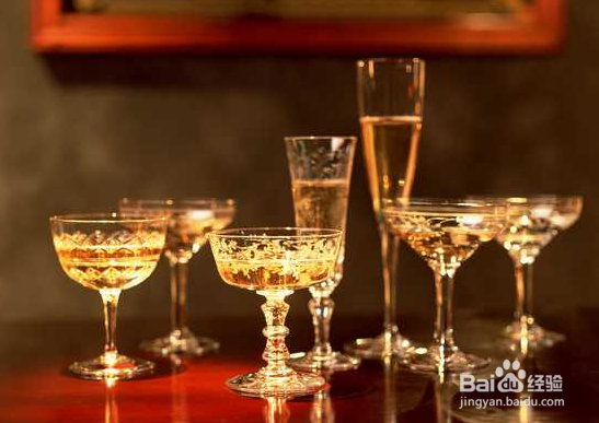 方便解酒,做到千杯不倒