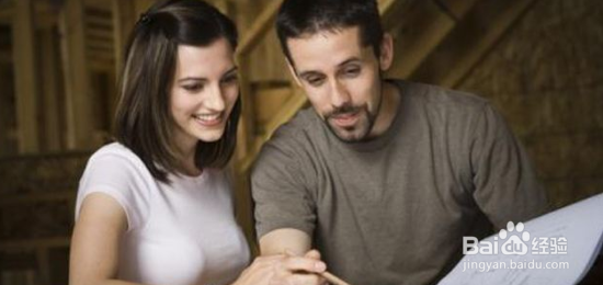 室内设计就业前景如何