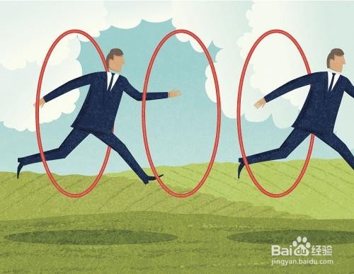 亲子游戏:小老虎过火圈