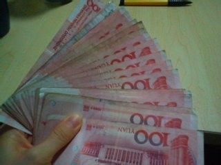 让私房钱成为家庭的润滑剂
