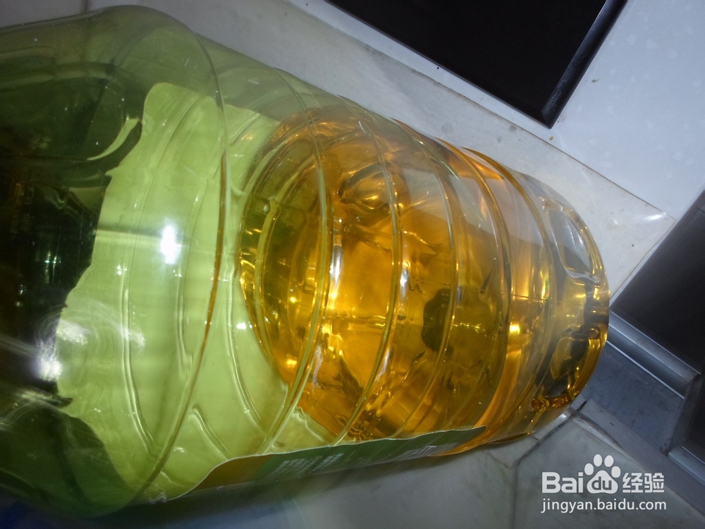 如何在家做拨烂子