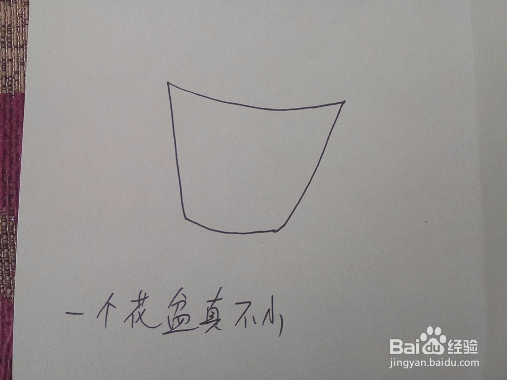 美味薯条真好吃 43