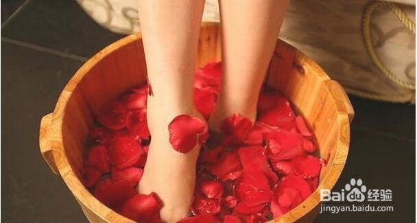 产后怎么快速瘦下来