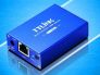 TTLINK TT-180U1 TCP/IP添加打印机步骤