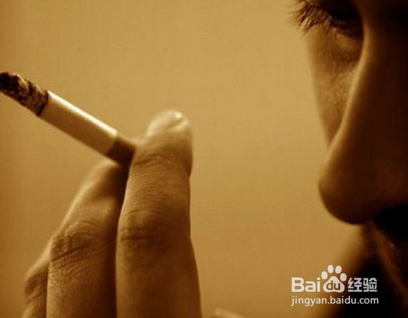 哪些行为会对牙齿造成损伤?怎么保护牙齿?