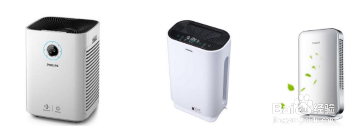 空气净化器能除甲醛吗？B-MOLA净化器怎么样？