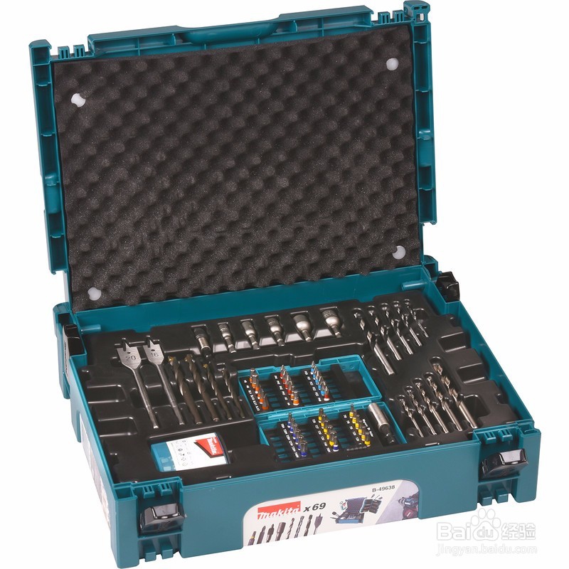牧田充电器怎样改220v