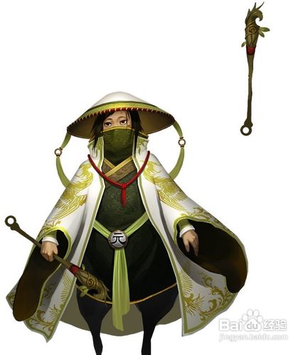 《龙将》龙吟饰品获取方法技巧