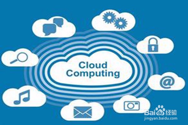 职场中，你要经常与哪些部门的人打交道