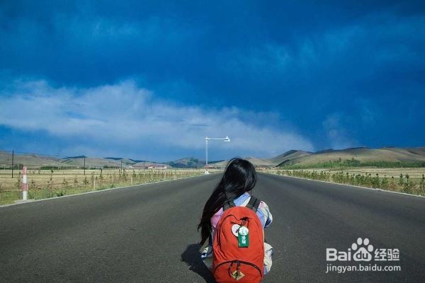 心里好堵压抑怎么办