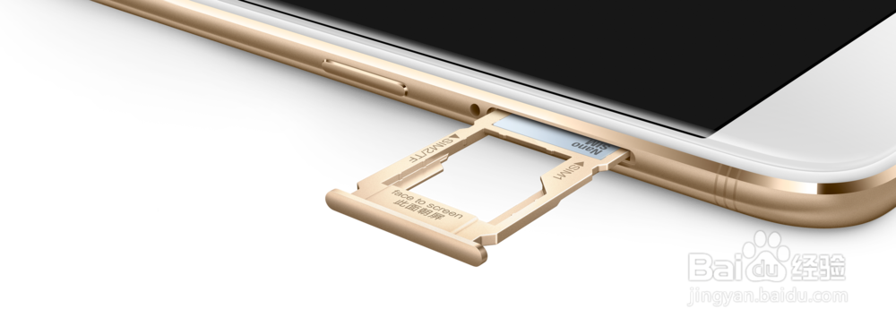 主打拍照的OPPO R9s有多牛