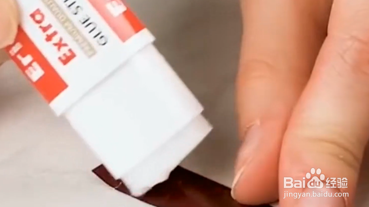 怎样学会芭比女孩们实用的小技巧