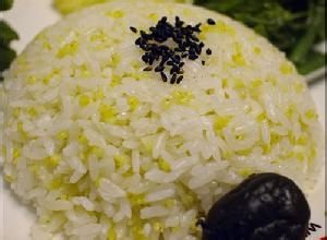 经常失眠怎么调理