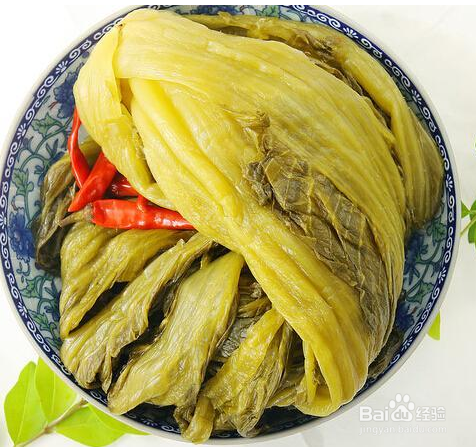 三诺总结高血糖饮食禁忌与控制方法