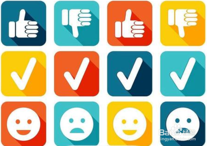 提升客户满意度的办法