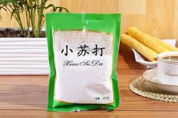 白云灭蟑螂的七种方法