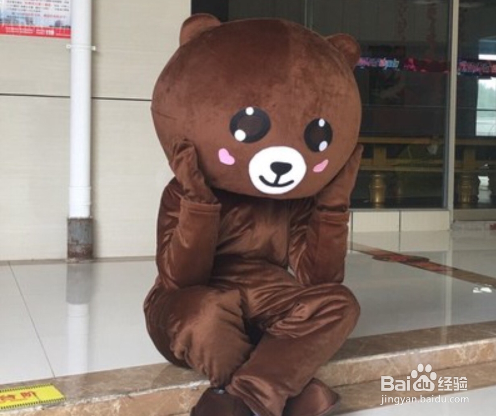 发传单去什么地方比较好