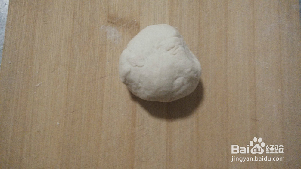 如何做简单的长寿面