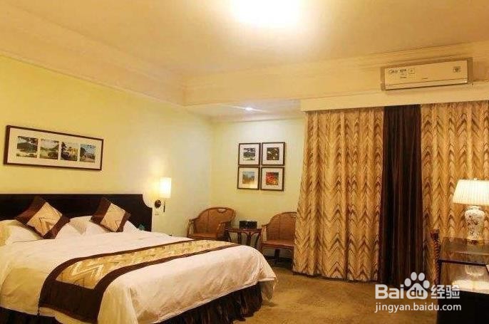 怎么看镜子是不是双面