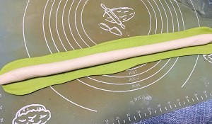 怎么做百财水饺