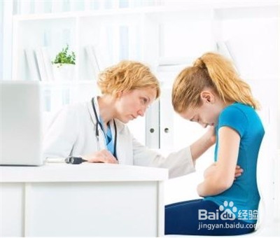 老年人如何避免消化不良