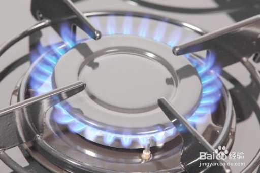 如何防止小儿烫伤