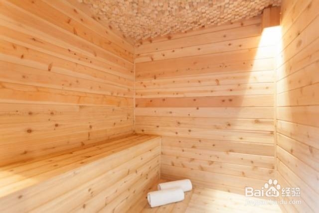 【创意设计】53平米\