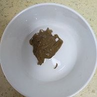 芝麻酱黄瓜胡萝卜凉面