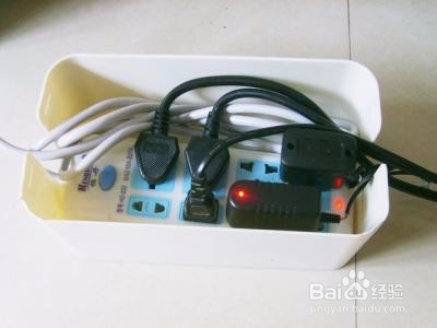 家庭该如何预防火灾