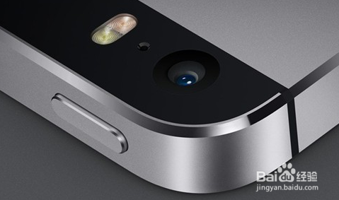 iphone5S和iphone SE的区别