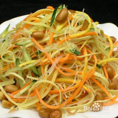 哪些食物中亚酸盐的含量高