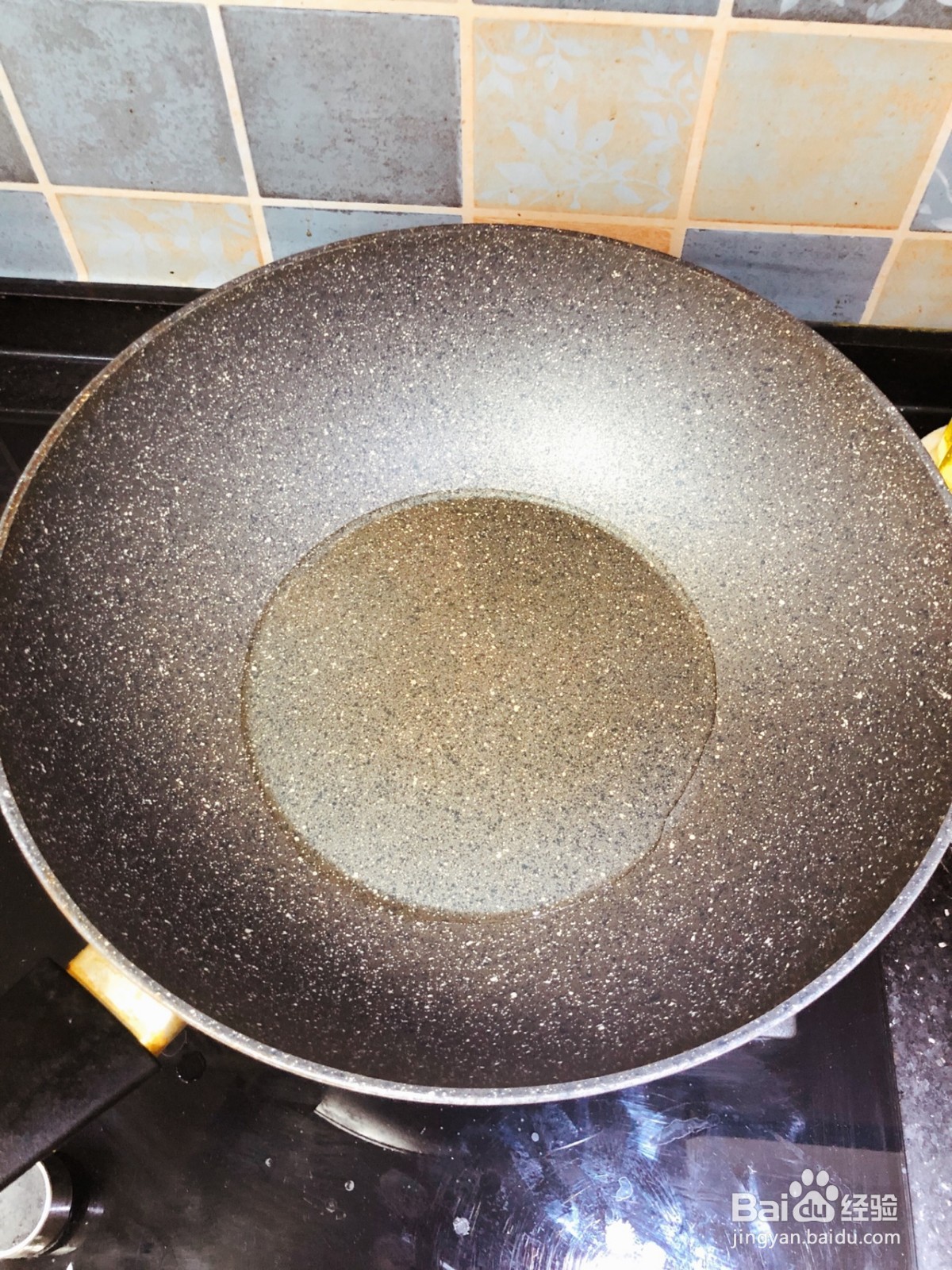 酱爆螺蛳的做法