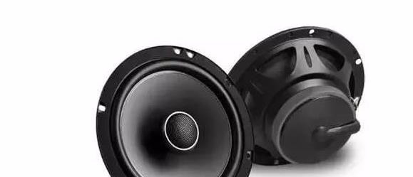 如何自制小音箱？