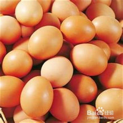 适合春季养生食用的粥：[5]