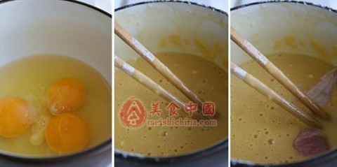 怎样做家常小酥肉