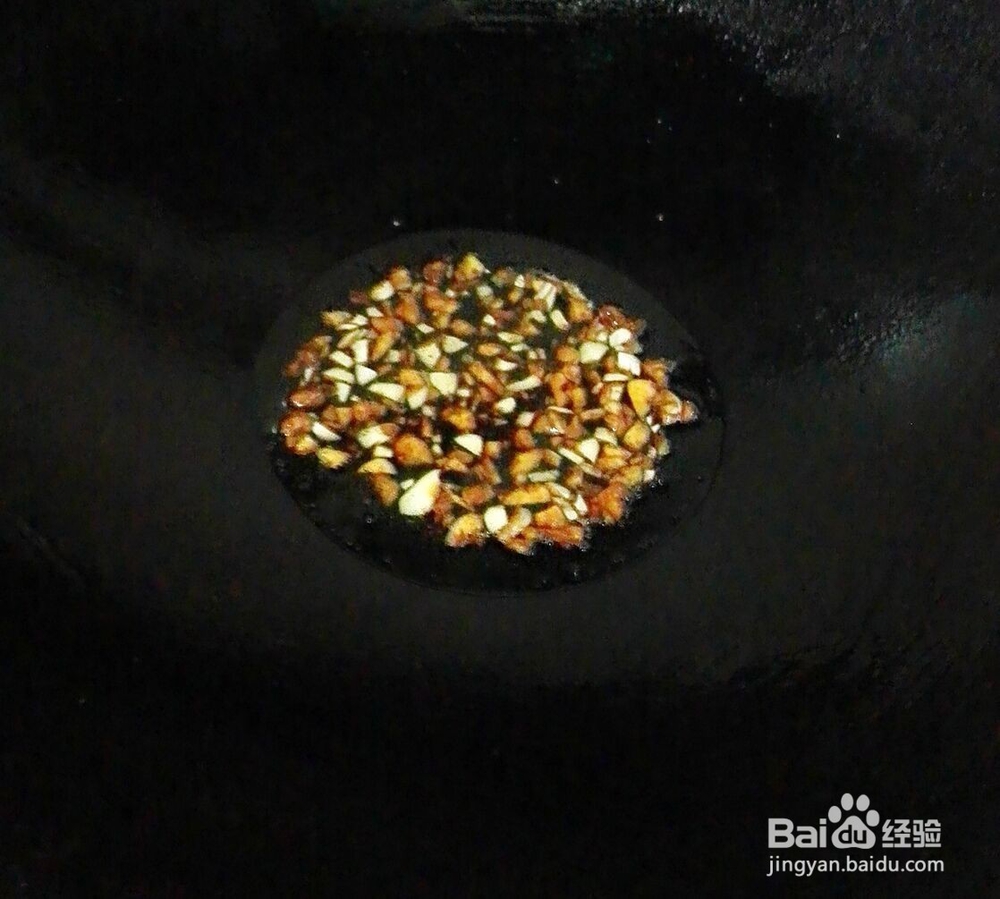 金针菇这样做更好吃更营养---凉拌金针菇的做法