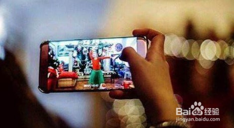 怎么拍短视频赚钱