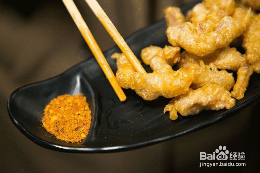 大便水样腹泻怎么办