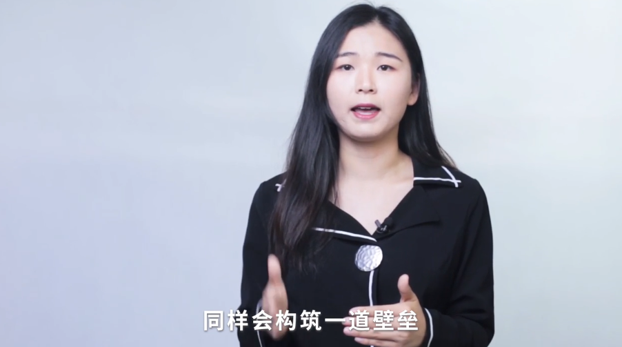 商业模式为什么不可复制?